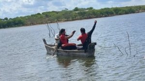 Reprodução/Sertão em Foco