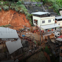 Reprodução/Itatiaia