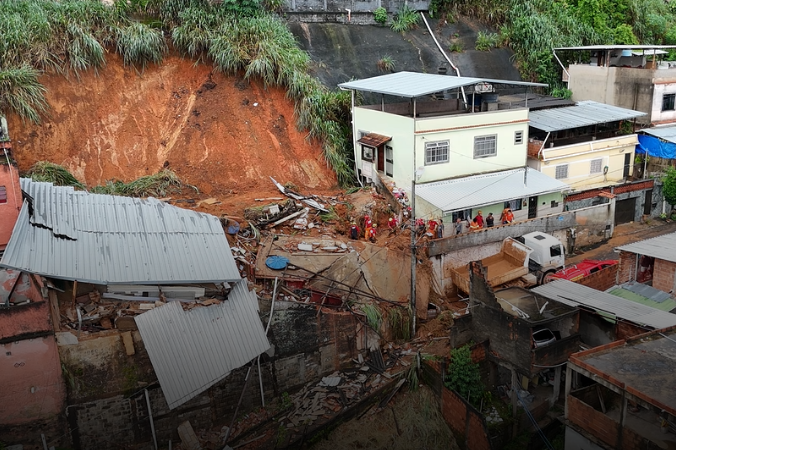 Reprodução/Itatiaia
