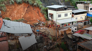 Reprodução/Itatiaia