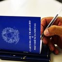 Marcello Casal Jr./Agência Brasil