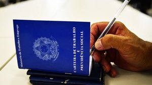 Marcello Casal Jr./Agência Brasil