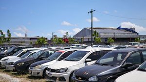 Tiago Ranieri/Ascom Detran