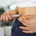 Foto: Reprodução/Freepik