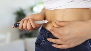 Foto: Reprodução/Freepik