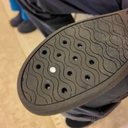 NBC News Philadelphia