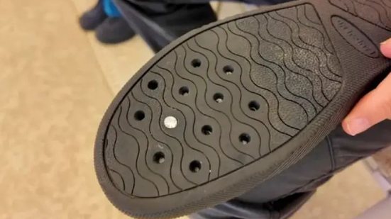 NBC News Philadelphia