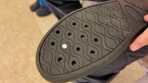 NBC News Philadelphia