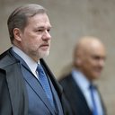 Foto: Reprodução/STF