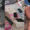 Divulgação/Polícia Civil do Ceará