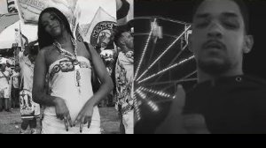 Imagem Polícia investiga duplo homicídio em festa no Litoral Sul de Alagoas