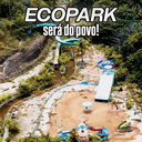 Reprodução Instagram @jhcdopovo