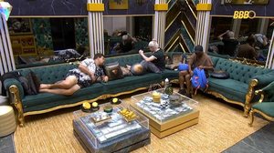 Reprodução/Globoplay