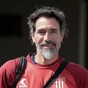 Divulgação / Estudiantes