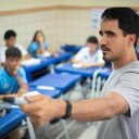 Alexandre Teixeira /Ascom Seduc