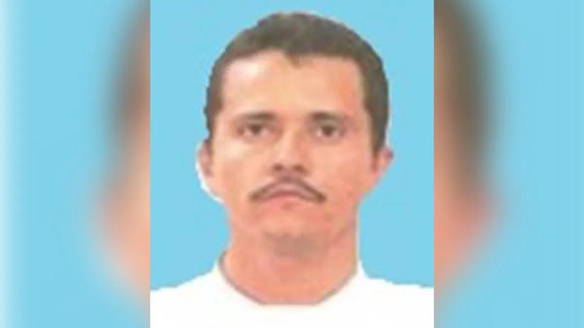Quem era ‘El Mencho’, líder do cartel mais poderoso do México morto no domingo
