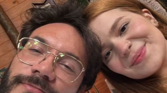 Foto: Reprodução/Redes Sociais