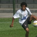 Fernando Santos / Folhapress