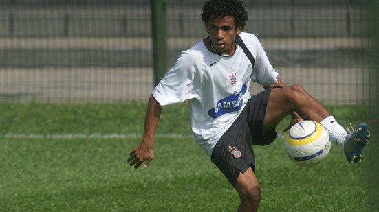 Fernando Santos / Folhapress