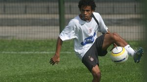 Fernando Santos / Folhapress