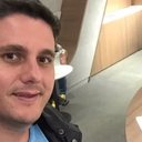 Foto: Reprodução/Arquivo Pessoal