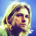 Frank Micelotta/Divulgação