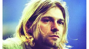 Frank Micelotta/Divulgação