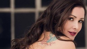 Foto: Reprodução/Redes Sociais