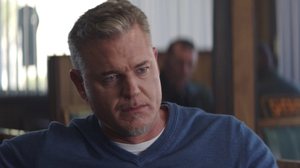 Reprodução/HBO Max