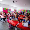 Carol Cordeiro/Ascom Semed