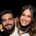 Reprodução/Instagram de Amanda Vasconcelos