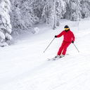 Foto: Ilustrativa/Freepik