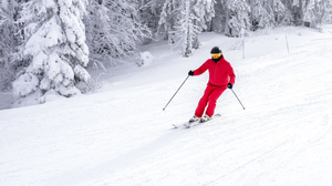 Foto: Ilustrativa/Freepik