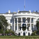 Em todo discurso que reúne toda a cúpula de governo dos EUA, uma pessoa é escolhida para não participar do encontro e ser o sobrevivente designado caso alguma catástrofe aconteça - Official White House / Daniel Torok