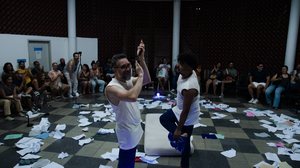 Foto: Benita Rodrigues