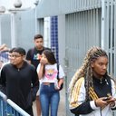 Tomaz Silva/Agência Brasil