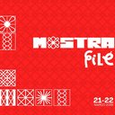 Imagem 1ª Mostra Filé valoriza o cinema de ficção produzido em Alagoas