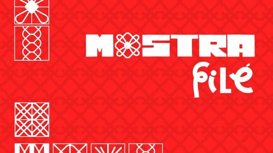 Imagem 1ª Mostra Filé valoriza o cinema de ficção produzido em Alagoas