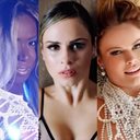 Marcos Serra Lima/Paparazzo/Reprodução