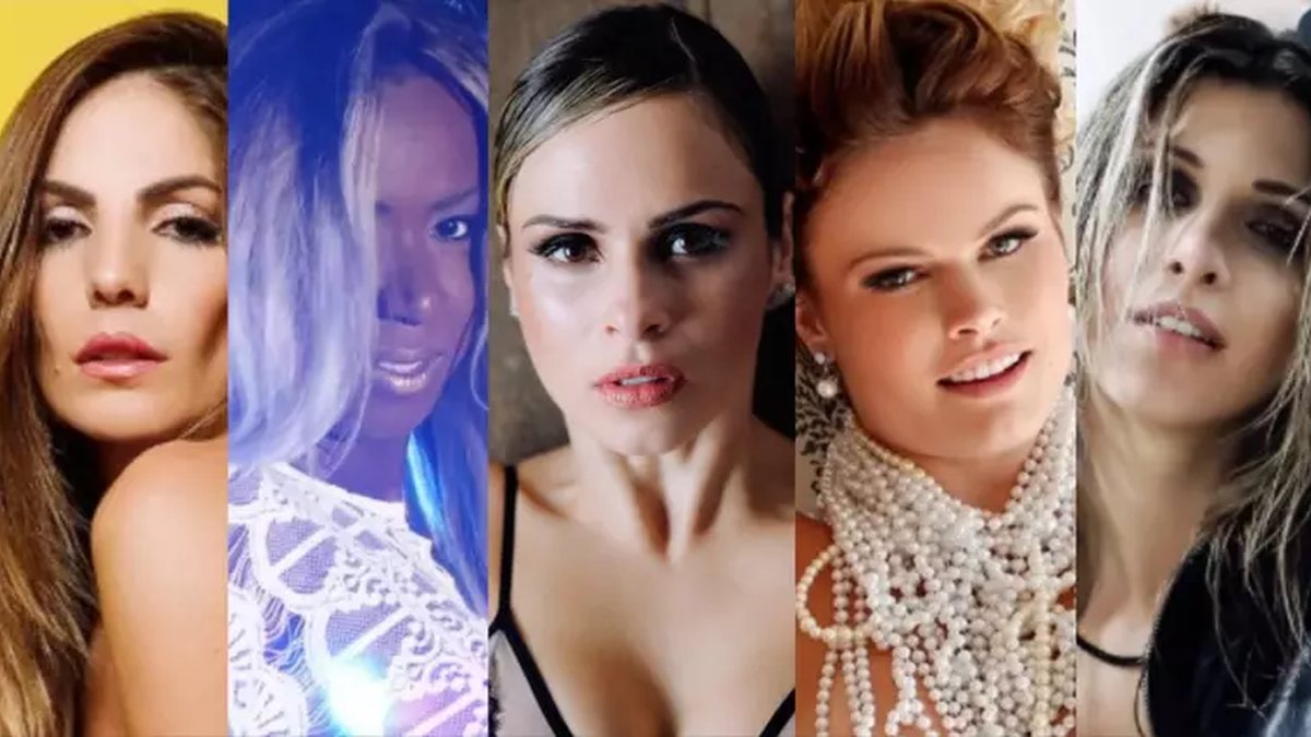 O que aconteceu com o ‘OnlyFans’ da Globo que despia os eliminados do BBB