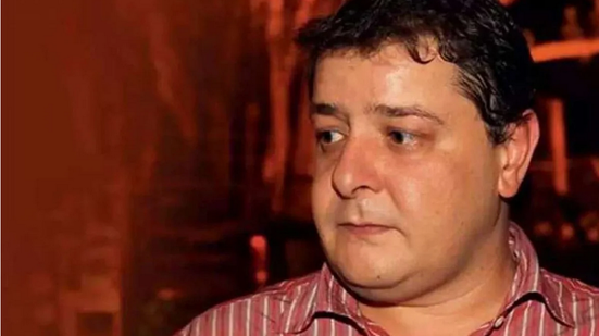 Foto: Reprodução Carta Capital