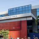 Unidade Farol da Santa Casa de Misericórdia de Maceió - Foto: Assessoria