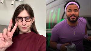 Imagem Felca se manifesta após condenação de Hytalo Santos e Israel Vicente