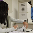 © Fernando Frazão/Agência Brasil