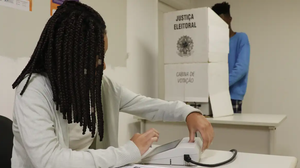 © Fernando Frazão/Agência Brasil