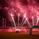 Francisco Cedrim / CRB