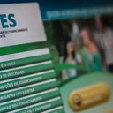 Marcello Casal Jr/Agência Brasil