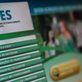 Inscrições para edição do segundo semestre do Fies terminam hoje