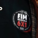 Foto: Reprodução/Agência Brasil