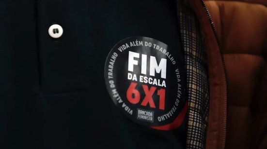 Foto: Reprodução/Agência Brasil